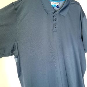 Magellan Men's Polo Fishing Shirt